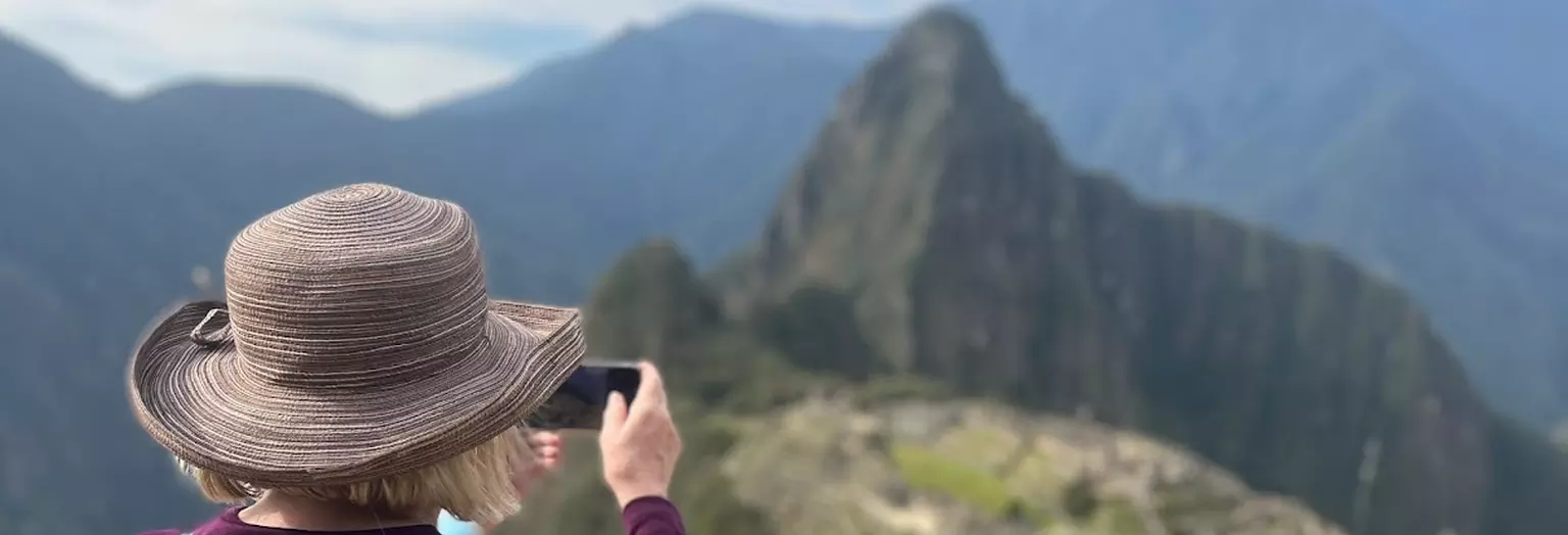 Normandy Invasion Beaches Small Group Tour